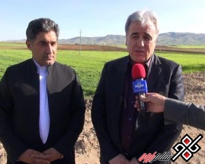 اورامانات می تواند یکی از ظرفیتهای مهم گردشگری کشور باشد