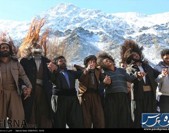 علل عدم برگزاری مراسم کومسای