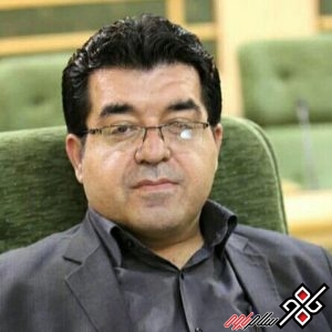 علاء الدین حیدری: صنعت گردشگری شاه کلید توسعه اورامانات است