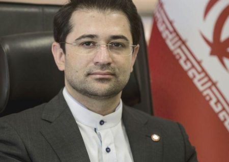 نوروز متفاوت در کرمانشاه