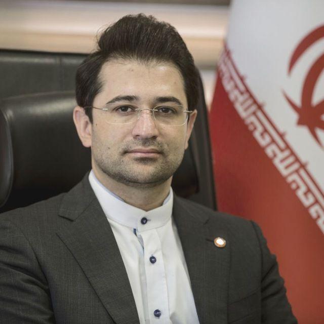 نوروز متفاوت در کرمانشاه
