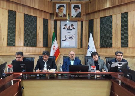 ستاد رفع موانع ثبت منظر جهانی اورامانات