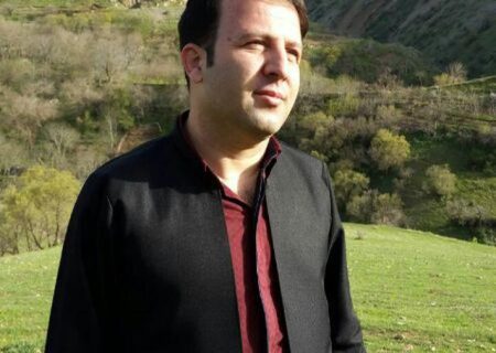 آیا می دانید ؟