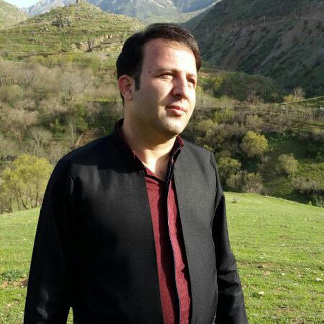آیا می دانید ؟