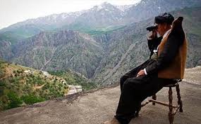 هر گردشگر، یک تبلیغگر
