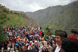 کومسای