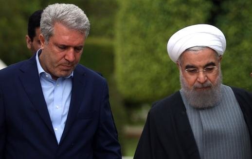 تامین رایگان یا اقساطی زمین برای ساخت هتل در ۵٠٠ نقطه