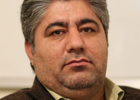 توسعه گردشگری در فضای تحریم ازفرصت‌تا‌ضرورت