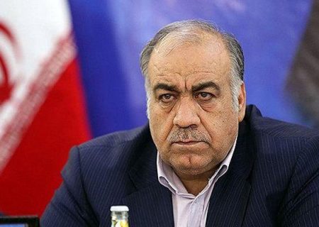 امکان اجرای طرح‌های گردشگری در سد داریان