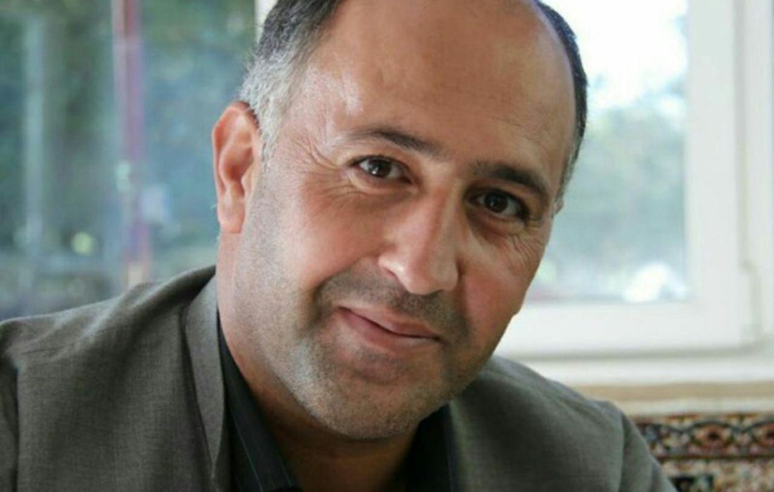 بازدید ۱۶ هزار مسافر از روستای نسمه