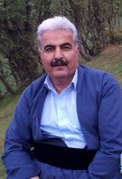 نقدی بر ایجاد شهری بنام اورامانات