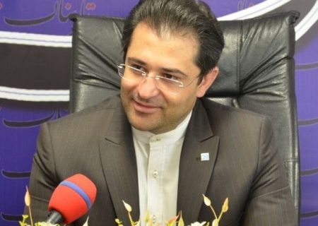 آیا هیرکانی جایگزین اورامانات شده است؟