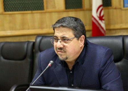 کرمانشاه میزبان ۱۰ میلیون گردشگر