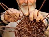 ارغوان بافی ،خلاقیت نو در توسعه گردشگری و اشتغال زایی