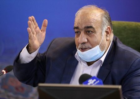 اطلاعیه —> مسافران گرامی ورود ممنوع !!!
