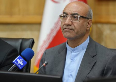 نباید دلالان میدان‌دار بازار باشند/ زنده‌فروشی مرغ و دام باید جمع شود