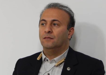 سرمایه‌ خصوصی؛ موتور محرک توسعه پایدار شهری پاوه