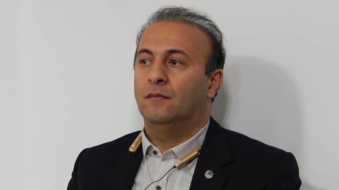 سرمایه خصوصی؛ موتور محرک توسعه پایدار شهری پاوه