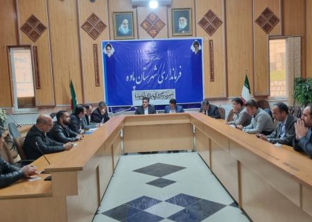 قیمت نایلون نانوایی‌ها هرچه سریع‌تر تعیین‌تکلیف شود