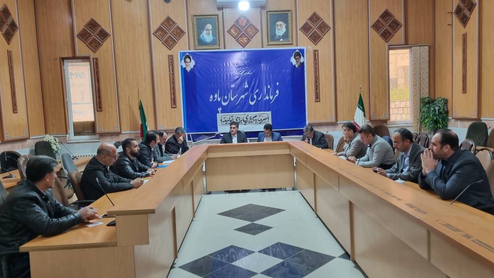 قیمت نایلون نانوایی‌ها هرچه سریع‌تر تعیین‌تکلیف شود