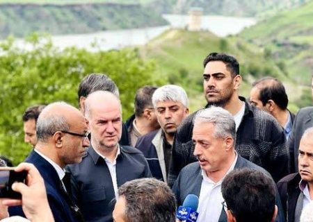 مروری بر دو دهه ناکامی در گشایش بازارچه‌های «سازان» و «دروله»