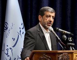 اورامان یک مثال برجسته از معماری ایرانی – اسلامی است