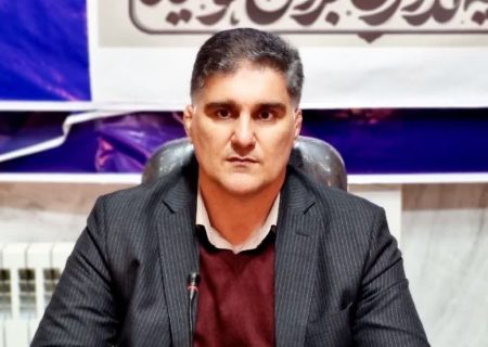 ستاد بازار ذخیره‌سازی کالاهای اساسی را پیگیری می‌کند