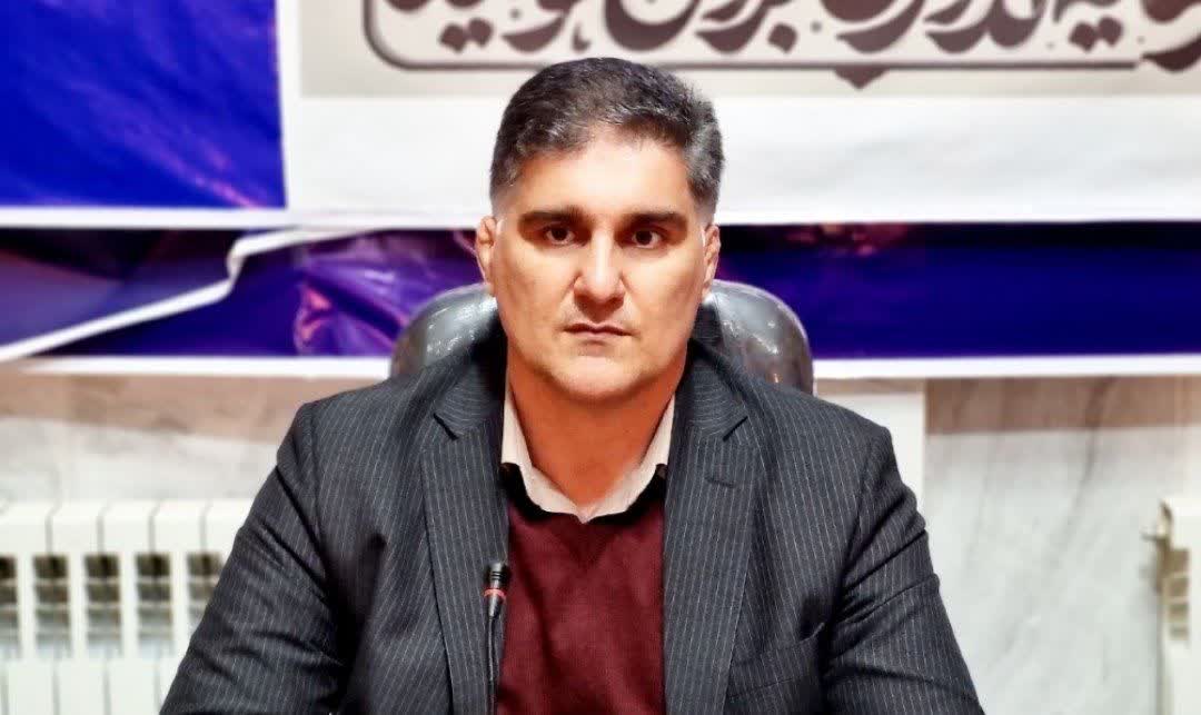 ستاد بازار ذخیرهسازی کالاهای اساسی را پیگیری میکند