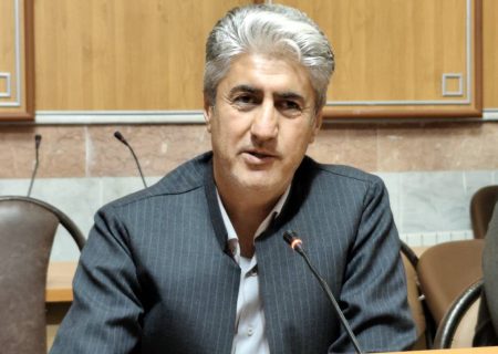 تأخیر در بهره‌برداری از مجتمع فرهنگی باینگان