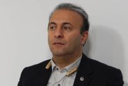 سرمایه‌ خصوصی؛ موتور محرک توسعه پایدار شهری پاوه