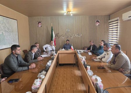 مراسم آیینی «کومسای هورامان» ۱۸ اردیبهشت