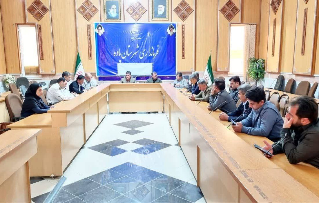 نارضایتی مردم از ترافیک خط قرمز مدیریت شهری است