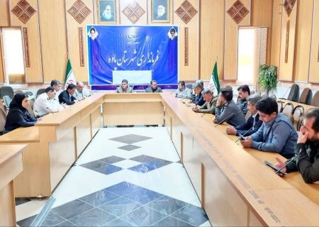 نارضایتی مردم از ترافیک خط قرمز مدیریت شهری است