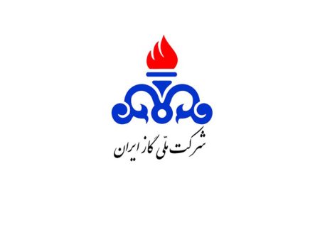 گاز کل شهرستان پاوه وصل شد