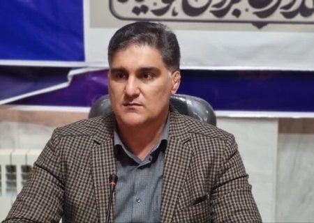 رضایت مردم ملاک ارزیابی عملکرد تنظیم بازار پاوه است