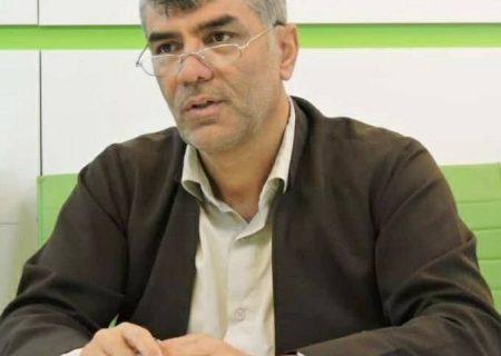 دعوت به مشارکت در توسعه سلامت شهرستان پاوە