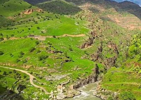 مروری بر دو دهه ناکامی در گشایش بازارچه‌های «سازان» و «دروله»
