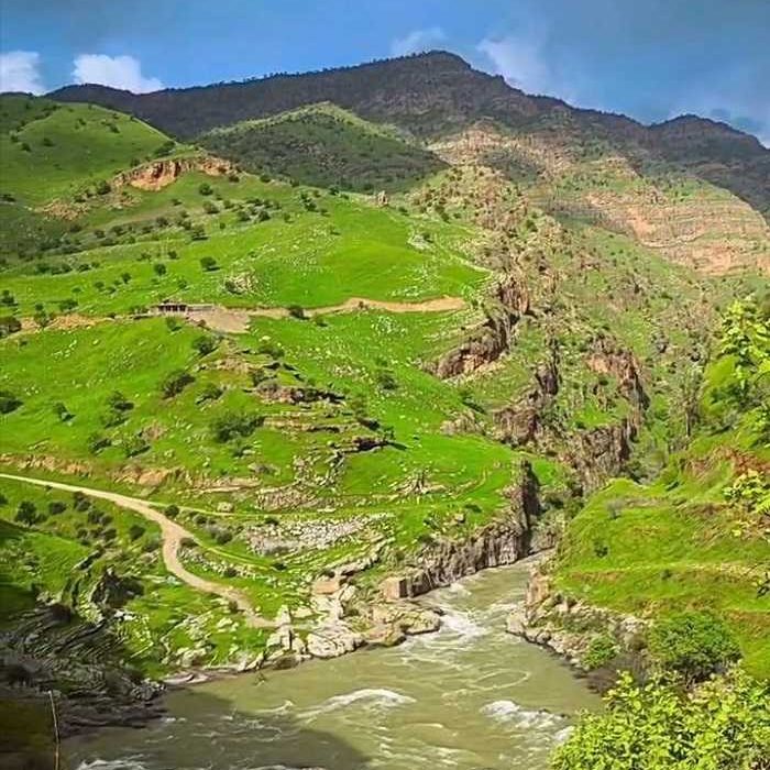 مروری بر دو دهه ناکامی در گشایش بازارچه‌های «سازان» و «دروله»
