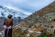 اورامان؛ شش سال پس از ثبت جهانی، هنوز در انتظار توسعه