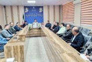 بازگشایی مدارس با برنامه‌ریزی دقیق و رویکرد عدالت آموزشی انجام شود