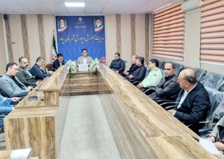 بازگشایی مدارس با برنامه‌ریزی دقیق و رویکرد عدالت آموزشی انجام شود