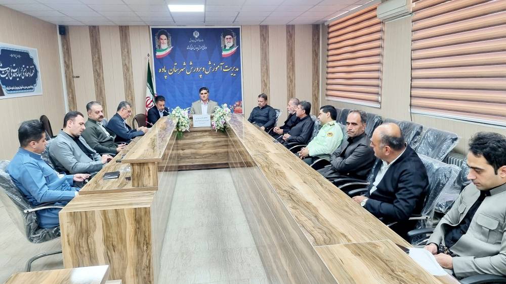 بازگشایی مدارس با برنامه‌ریزی دقیق و رویکرد عدالت آموزشی انجام شود